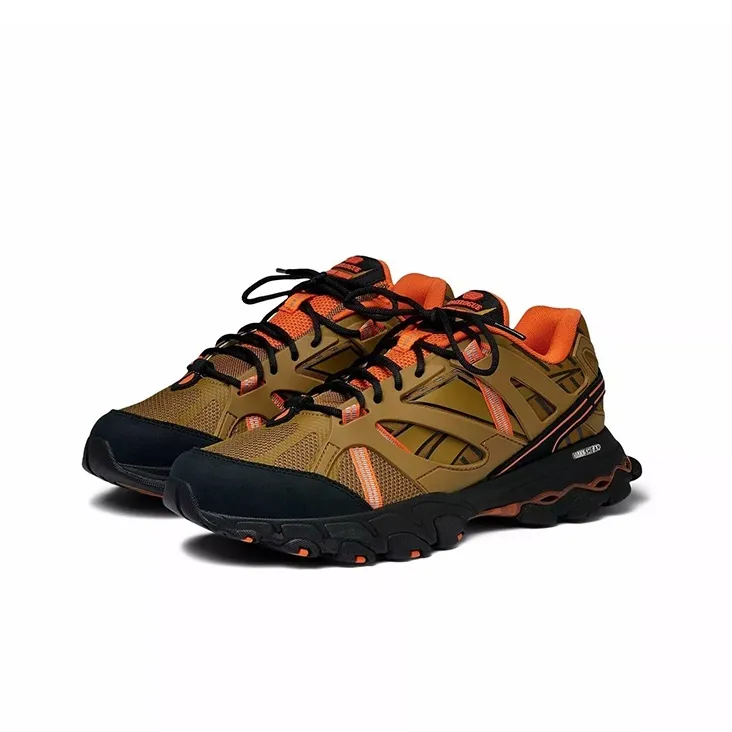 Reebok Dmx Trail Shadow Eastlogue-2