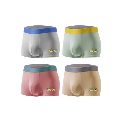 Disney Men Underpants