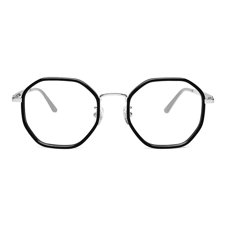 Sijue Sunglasses Unisex-2
