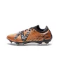 Copper/Black/Silver