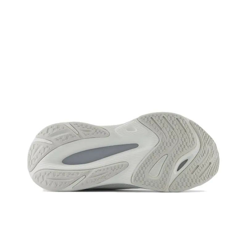 New Balance FuelCell Walker Elite White Grey Matter Women's-4