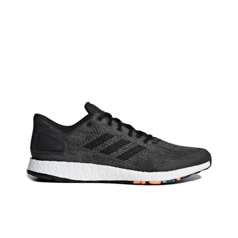 Adidas PureBoost Dpr 'Core Black'-1