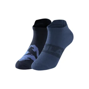 KAILAS Ankle Socks Men's 2 Pack