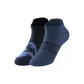 2 Pack (Gray Blue+Empire Blue)
