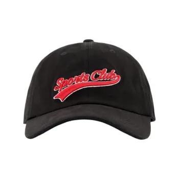 New Balance Baseball Caps Unisex Multicolor