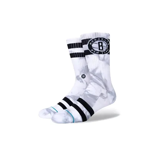 Stance Unisex Mid-Calf Socks