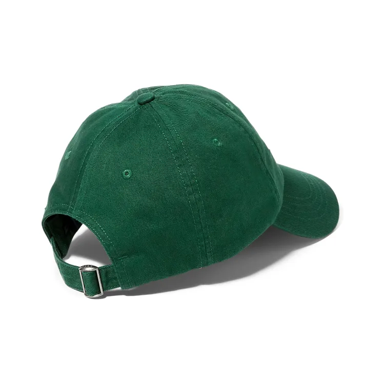 Polo Ralph Lauren Cotton, Polyester Baseball Caps Men's Green-1