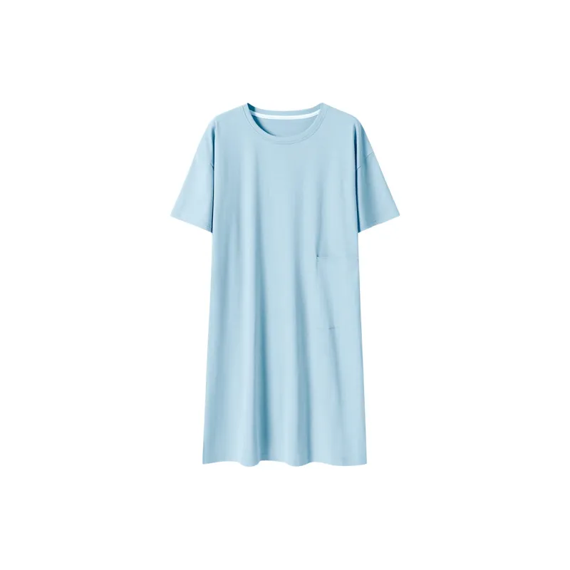 Lanza Women's Nightgowns-4
