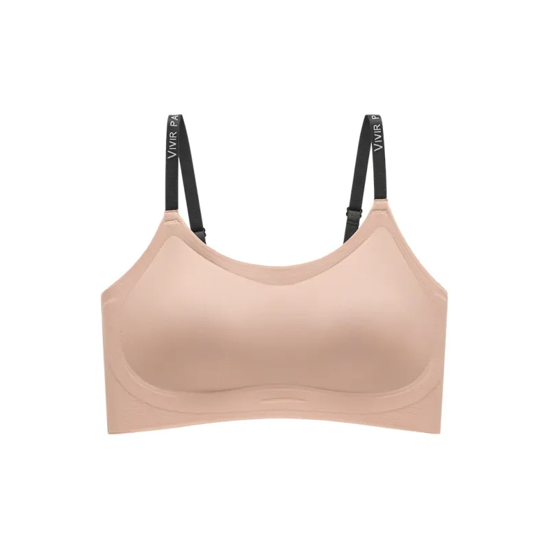 Urban beauty Women's Bras-4