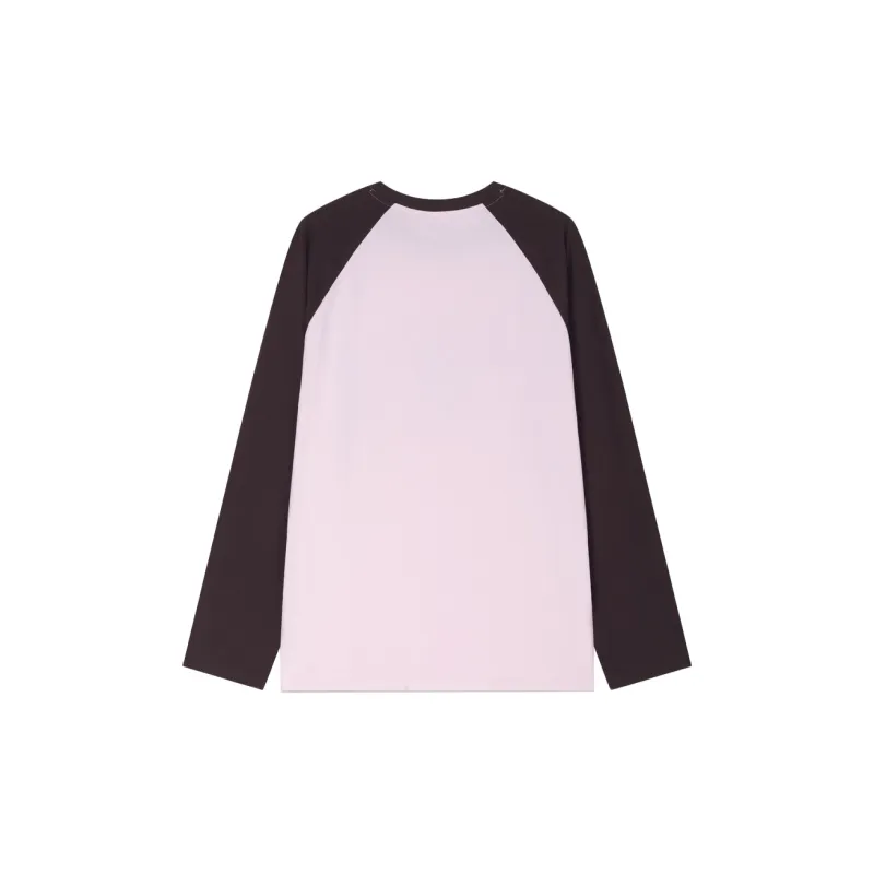 GAP Raglan Sleeve T Shirt Women's-1