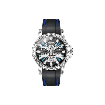RENOVO Men Watch