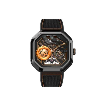 AGELOCER Men Watch