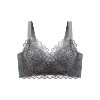 MADALLO Women's Bras