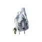 Ghost Face Tubas (Includes Doll)