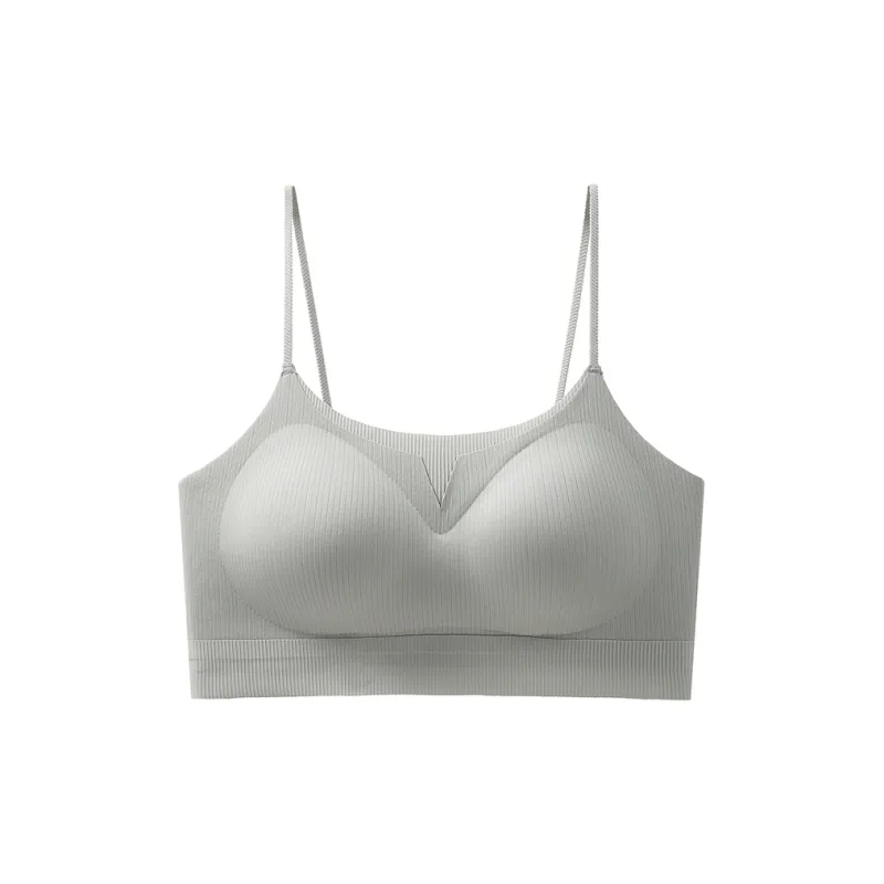 Urban beauty Women's Bras-7