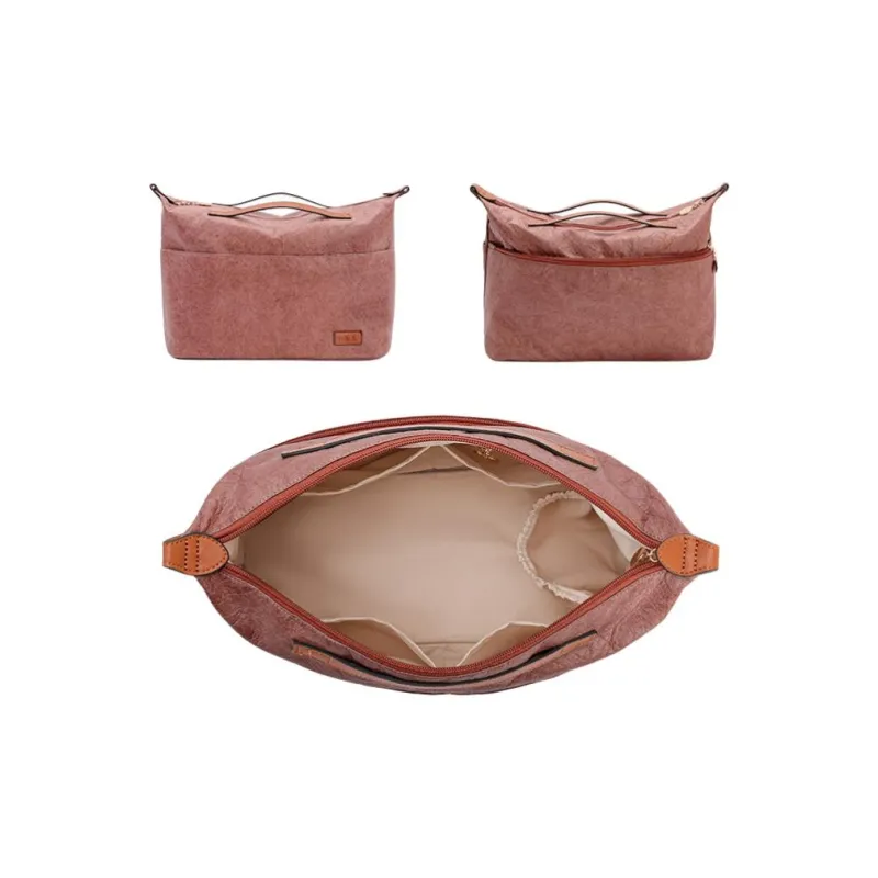 Tide Bag Inserts-7