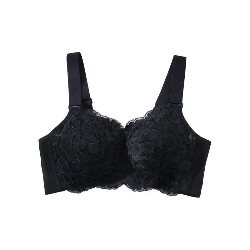 Urban beauty Women's Bras-1