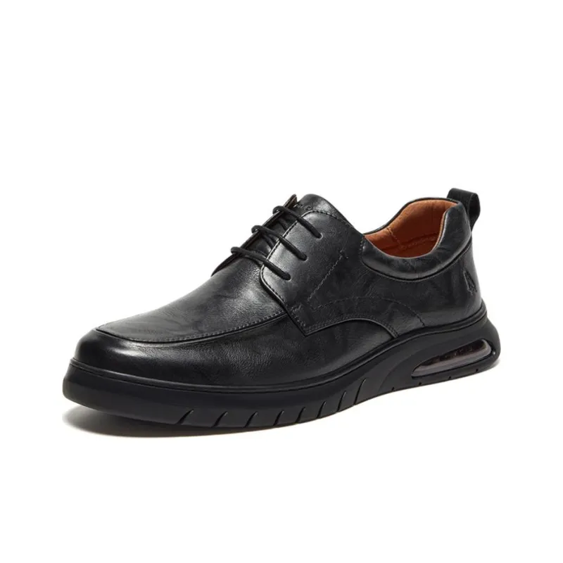 Hush Puppies Men's Casual Shoes Men's-1