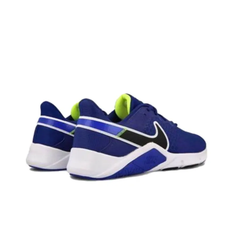 Nike Legend Essential 2 'Deep Royal Blue'-2