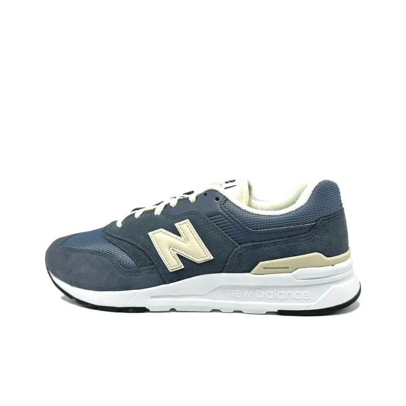New Balance 997H 'Graphite Arctic Grey'-0