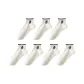 7-Pack (7 White)