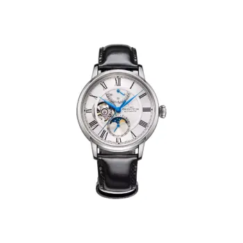 ORIENT STAR Men Watch