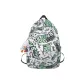 Graffiti Green (Includes Pendant)