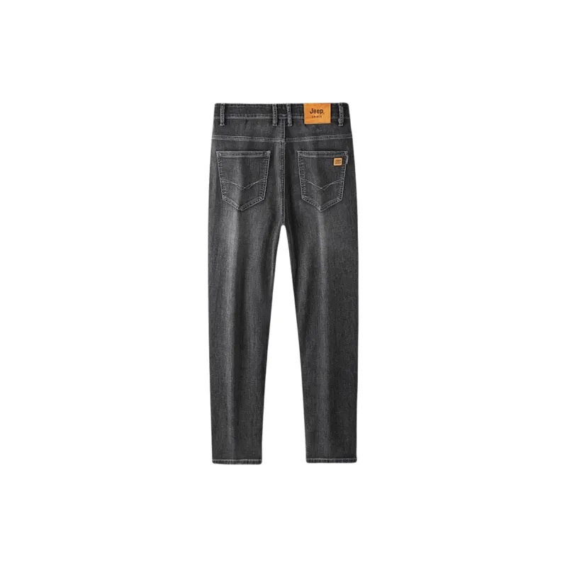 JEEP SPIRIT Jeans Men-3