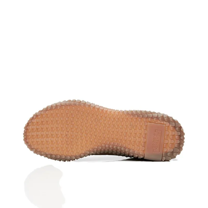 Adidas Kamanda C.P. Company Brown-2