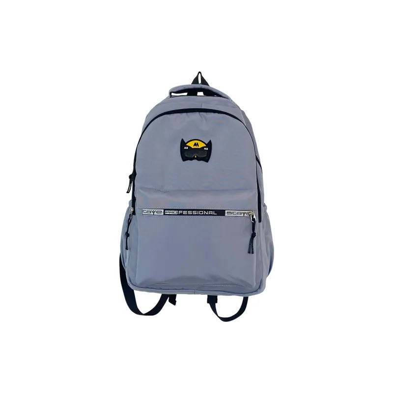 KAKAXI Backpacks-19