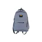 Style 2 Light Blue