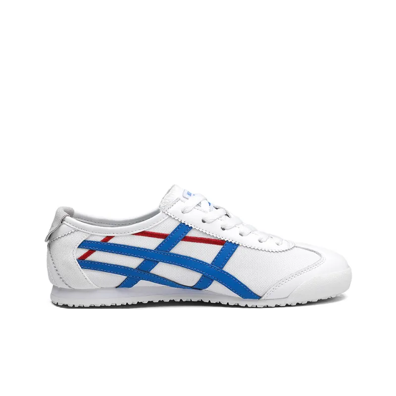 HOOD BOY ALL Slip Resistant, Abrasion Resistant, Breathable, Balanced, Lightweight Casual Shoes Unisex-30