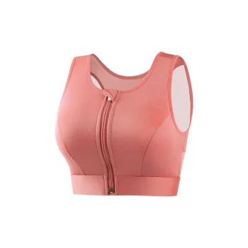 MADALLO Women's Bras