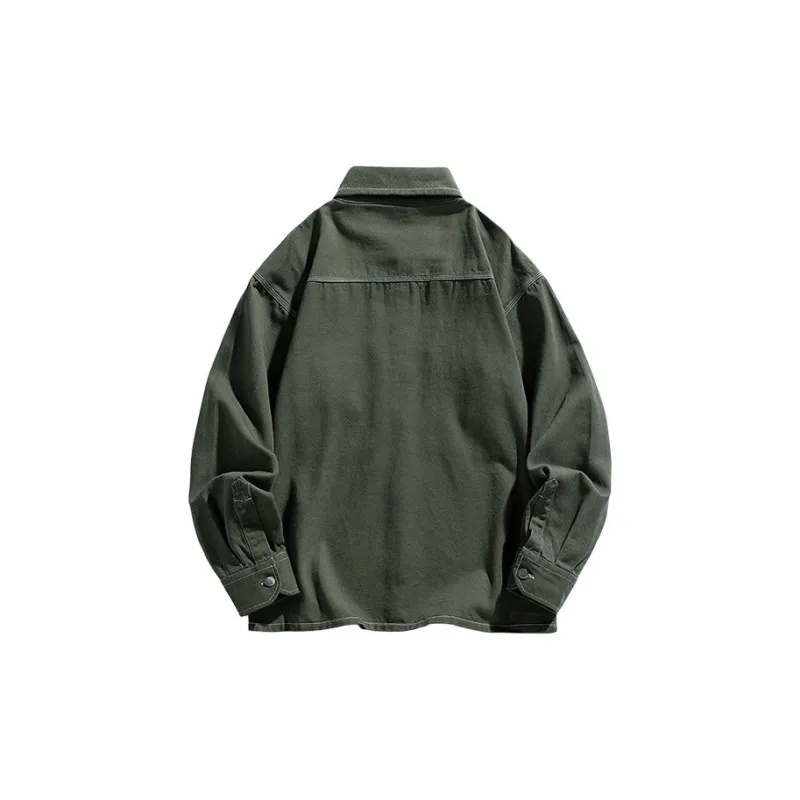 Northend Shirts Unisex-3