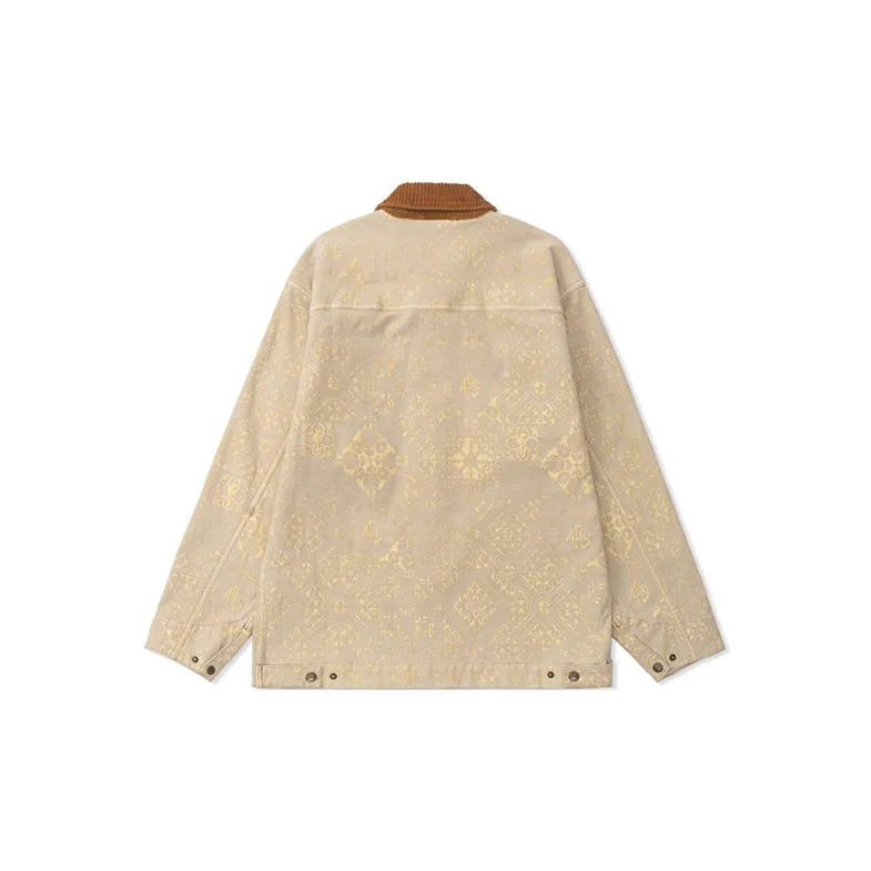 AlphaStyle Jackets & Coats Unisex-3