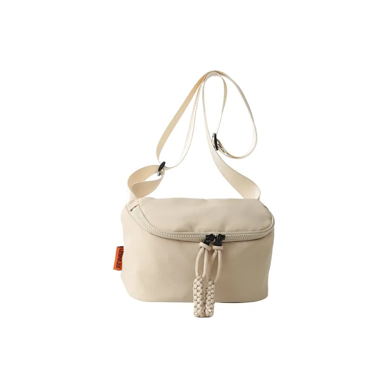 Morellybear Crossbody Bags-11