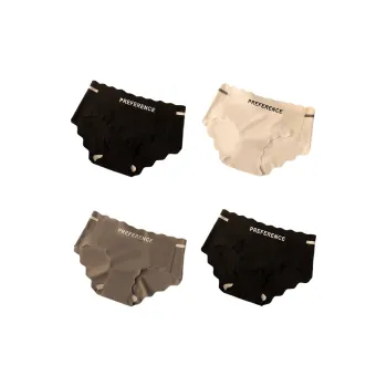 Ordifen Women's Underpants