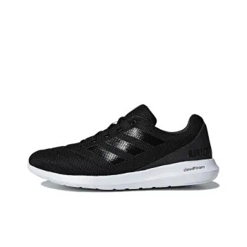 Adidas Predator Tango 18.4 Soccer Shoes Men Low-Top Black