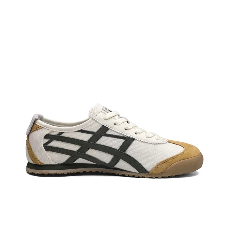 HOOD BOY ALL Slip Resistant, Abrasion Resistant, Breathable, Balanced, Lightweight Casual Shoes Unisex-42