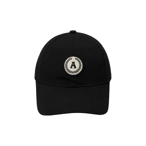 LAR Baseball Caps Unisex