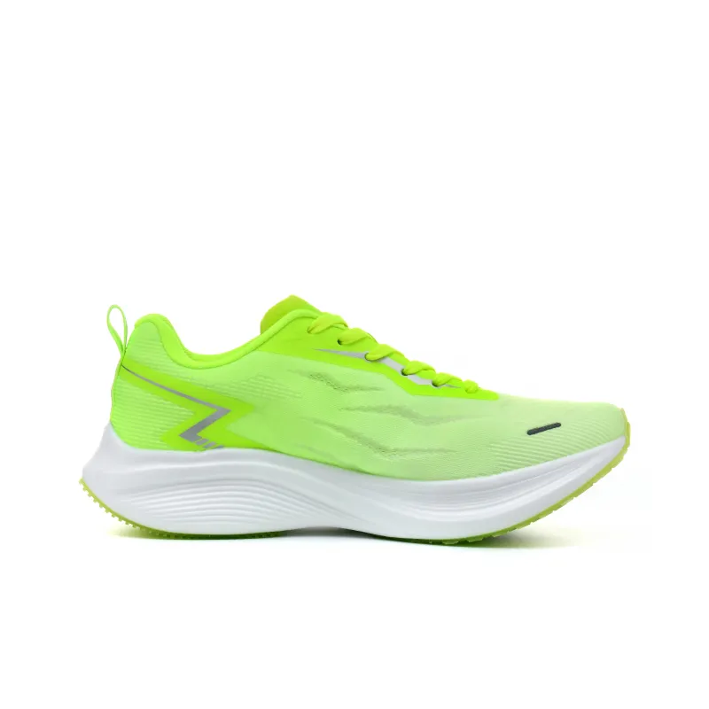 LARA STAR Energy Generation Low Top Running Shoes Unisex-1