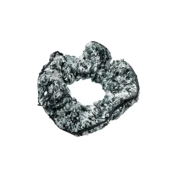 ALEXANDRE DE PARIS Gillette Hair Tie Hair Accessory Headpiece Women's
