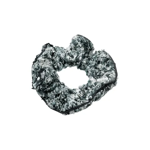 ALEXANDRE DE PARIS Gillette Hair Tie Hair Accessory Headpiece Women's