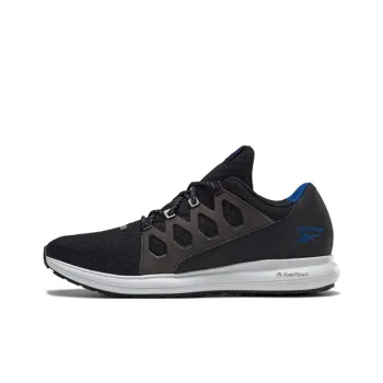 Reebok Driftium Ride 2.0 'Black'