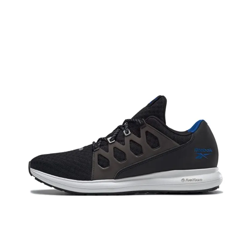 Reebok Driftium Ride 2.0 'Black'-0
