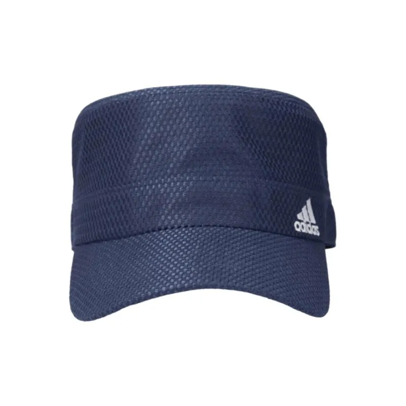 Adidas Polyester Baseball Caps Men's Navy-2