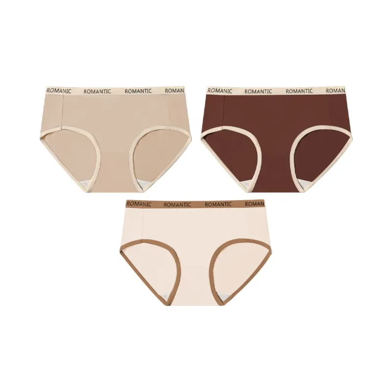 Lanza Leggings Women's Combo Set-10