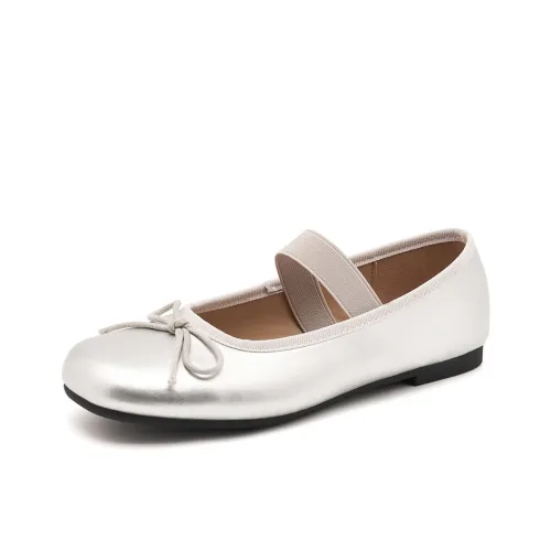 WESTLINK Women's Casual Shoes Women's