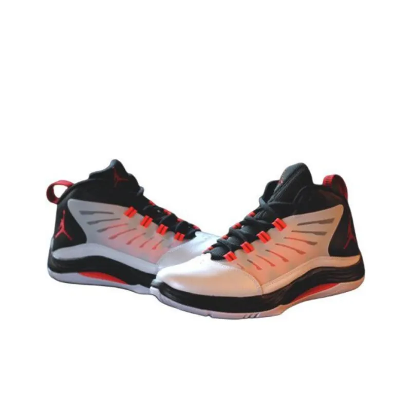 Jordan Prime.Fly 2 White-2
