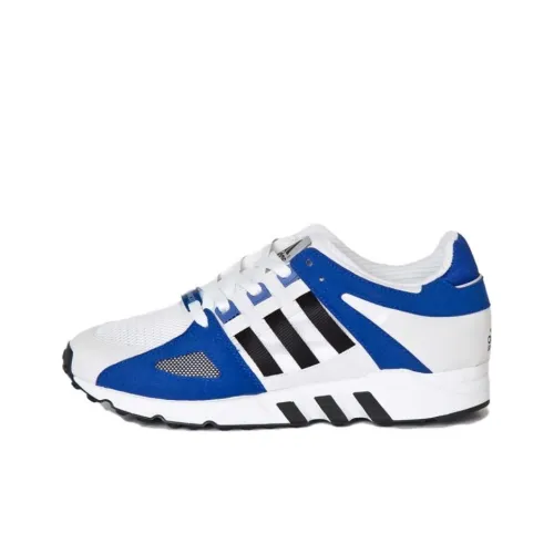 adidas textile jobs 2017 2018